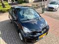 Toyota Aygo 1.0-12V Comfort Navigator APK T/M 11-2026 NL-NAP Zwart - thumbnail 27