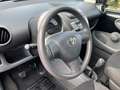 Toyota Aygo 1.0-12V Comfort Navigator APK T/M 11-2026 NL-NAP Zwart - thumbnail 15