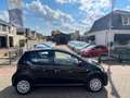 Toyota Aygo 1.0-12V Comfort Navigator APK T/M 11-2026 NL-NAP Zwart - thumbnail 29
