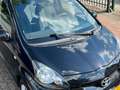 Toyota Aygo 1.0-12V Comfort Navigator APK T/M 11-2026 NL-NAP Zwart - thumbnail 28