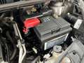 Toyota Aygo 1.0-12V Comfort Navigator APK T/M 11-2026 NL-NAP Zwart - thumbnail 41