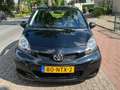 Toyota Aygo 1.0-12V Comfort Navigator APK T/M 11-2026 NL-NAP Zwart - thumbnail 36