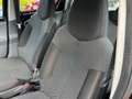 Toyota Aygo 1.0-12V Comfort Navigator APK T/M 11-2026 NL-NAP Zwart - thumbnail 14