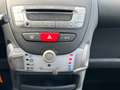 Toyota Aygo 1.0-12V Comfort Navigator APK T/M 11-2026 NL-NAP Zwart - thumbnail 38