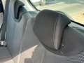 Toyota Aygo 1.0-12V Comfort Navigator APK T/M 11-2026 NL-NAP Zwart - thumbnail 23
