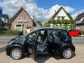 Toyota Aygo 1.0-12V Comfort Navigator APK T/M 11-2026 NL-NAP Zwart - thumbnail 3