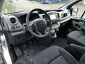 Renault Trafic 1.6 dCi T29 L2H1 125pk | airco | navigatie | trekh Gris - thumbnail 26