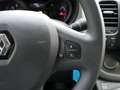 Renault Trafic 1.6 dCi T29 L2H1 125pk | airco | navigatie | trekh Gris - thumbnail 15