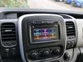 Renault Trafic 1.6 dCi T29 L2H1 125pk | airco | navigatie | trekh Gris - thumbnail 17