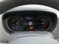 Renault Trafic 1.6 dCi T29 L2H1 125pk | airco | navigatie | trekh Gris - thumbnail 14