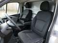 Renault Trafic 1.6 dCi T29 L2H1 125pk | airco | navigatie | trekh Gris - thumbnail 27