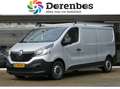 Renault Trafic 1.6 dCi T29 L2H1 125pk | airco | navigatie | trekh Gris - thumbnail 1