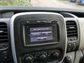 Renault Trafic 1.6 dCi T29 L2H1 125pk | airco | navigatie | trekh Gris - thumbnail 21