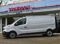 Renault Trafic 1.6 dCi T29 L2H1 125pk | airco | navigatie | trekh Gris - thumbnail 30