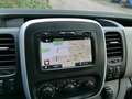 Renault Trafic 1.6 dCi T29 L2H1 125pk | airco | navigatie | trekh Gris - thumbnail 22