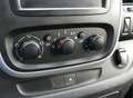 Renault Trafic 1.6 dCi T29 L2H1 125pk | airco | navigatie | trekh Gris - thumbnail 18