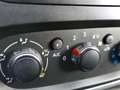Renault Trafic 1.6 dCi T29 L2H1 125pk | airco | navigatie | trekh Gris - thumbnail 19