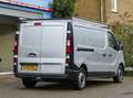 Renault Trafic 1.6 dCi T29 L2H1 125pk | airco | navigatie | trekh Gris - thumbnail 6