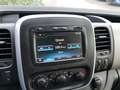 Renault Trafic 1.6 dCi T29 L2H1 125pk | airco | navigatie | trekh Gris - thumbnail 20