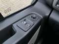 Renault Trafic 1.6 dCi T29 L2H1 125pk | airco | navigatie | trekh Gris - thumbnail 16