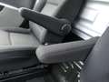 Renault Trafic 1.6 dCi T29 L2H1 125pk | airco | navigatie | trekh Gris - thumbnail 29