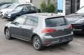 Volkswagen Golf VII DSG Sound*ACC*VIRTUAL*APP*KAMERA*SHZ* Gris - thumbnail 3