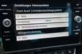 Volkswagen Golf VII DSG Sound*ACC*VIRTUAL*APP*KAMERA*SHZ* Gris - thumbnail 19