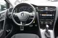 Volkswagen Golf VII DSG Sound*ACC*VIRTUAL*APP*KAMERA*SHZ* Gris - thumbnail 11