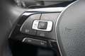 Volkswagen Golf VII DSG Sound*ACC*VIRTUAL*APP*KAMERA*SHZ* Gris - thumbnail 20