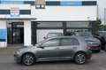 Volkswagen Golf VII DSG Sound*ACC*VIRTUAL*APP*KAMERA*SHZ* Gris - thumbnail 2