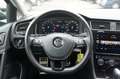 Volkswagen Golf VII DSG Sound*ACC*VIRTUAL*APP*KAMERA*SHZ* Gris - thumbnail 14