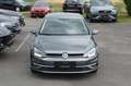 Volkswagen Golf VII DSG Sound*ACC*VIRTUAL*APP*KAMERA*SHZ* Gris - thumbnail 4