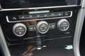 Volkswagen Golf VII DSG Sound*ACC*VIRTUAL*APP*KAMERA*SHZ* Gris - thumbnail 15