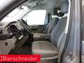Volkswagen T6.1 California Beach Tour 2.0 TDI DSG Edition 18 AHK ACC NAVI KAM Fekete - thumbnail 10