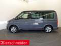Volkswagen T6.1 California Beach Tour 2.0 TDI DSG Edition 18 AHK ACC NAVI KAM Negru - thumbnail 4