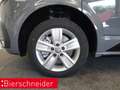 Volkswagen T6.1 California Beach Tour 2.0 TDI DSG Edition 18 AHK ACC NAVI KAM Negru - thumbnail 5