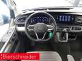 Volkswagen T6.1 California Beach Tour 2.0 TDI DSG Edition 18 AHK ACC NAVI KAM Fekete - thumbnail 14