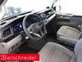 Volkswagen T6.1 California Beach Tour 2.0 TDI DSG Edition 18 AHK ACC NAVI KAM Negru - thumbnail 14