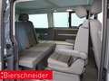 Volkswagen T6.1 California Beach Tour 2.0 TDI DSG Edition 18 AHK ACC NAVI KAM Fekete - thumbnail 12
