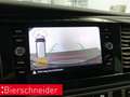 Volkswagen T6.1 California Beach Tour 2.0 TDI DSG Edition 18 AHK ACC NAVI KAM Schwarz - thumbnail 18
