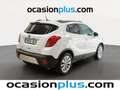 Opel Mokka 1.6CDTi S&S Excellence 4x2 Blanco - thumbnail 4