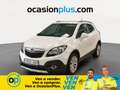 Opel Mokka 1.6CDTi S&S Excellence 4x2 Blanco - thumbnail 1