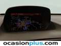 Opel Mokka 1.6CDTi S&S Excellence 4x2 Blanco - thumbnail 9