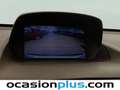 Opel Mokka 1.6CDTi S&S Excellence 4x2 Blanco - thumbnail 10