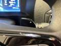 Citroen Spacetourer 2.0 BlueHDi 180 CV S&S EAT8 M Business 8 posti Grigio - thumbnail 13