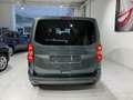 Citroen Spacetourer 2.0 BlueHDi 180 CV S&S EAT8 M Business 8 posti Grigio - thumbnail 5