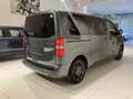 Citroen Spacetourer 2.0 BlueHDi 180 CV S&S EAT8 M Business 8 posti Grigio - thumbnail 6