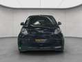 smart forTwo fortwo cabrio EQ passion 22kW Lader/WinterPak Schwarz - thumbnail 9