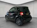 smart forTwo fortwo cabrio EQ passion 22kW Lader/WinterPak Schwarz - thumbnail 3