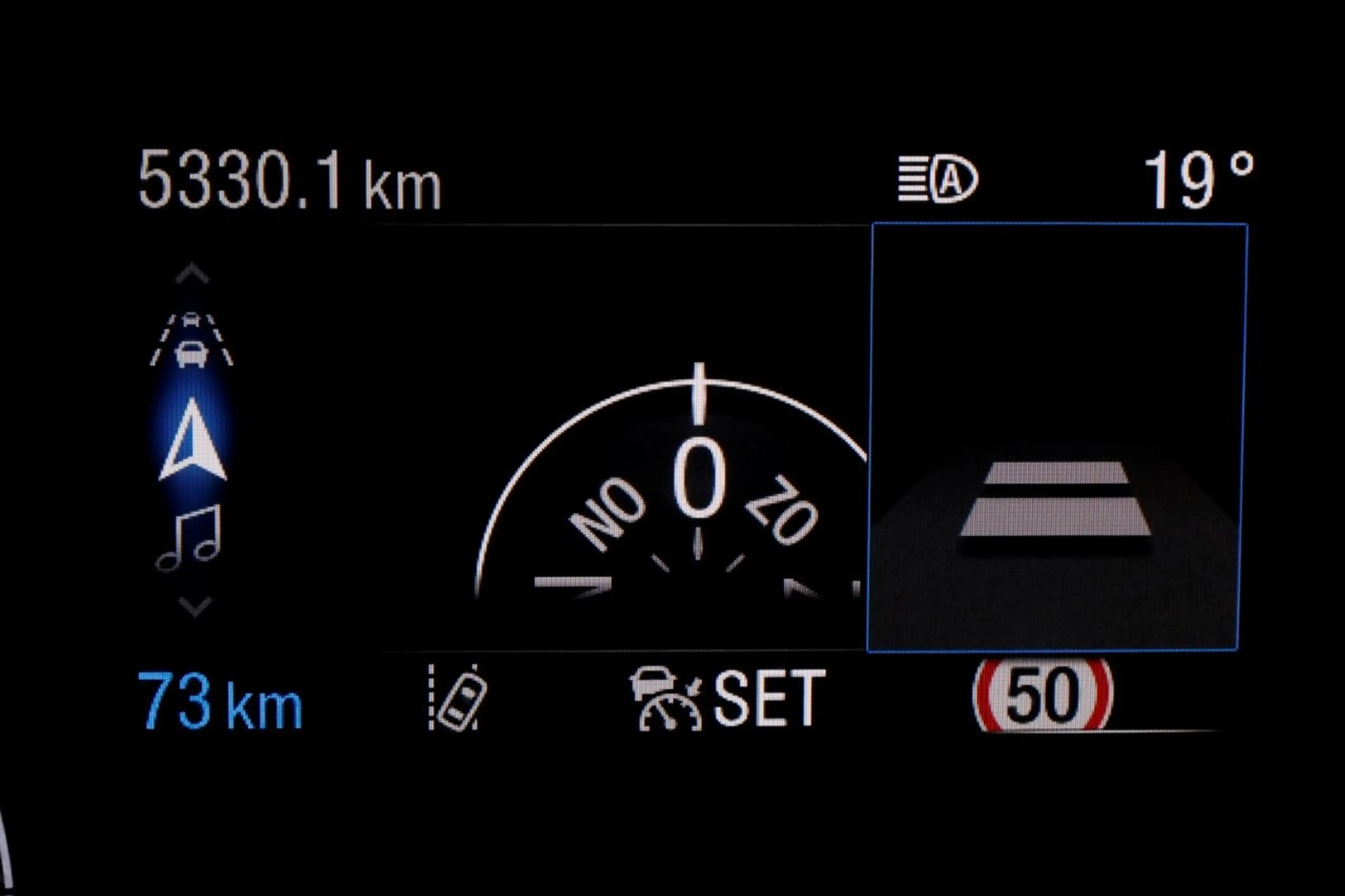 Ford E-Transit 350 L2H3 68 kWh Trend 100% Elektrisch Snellader/Ai — photo 19